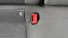 Kia Picanto 1.0 1 5dr [4 seats] Petrol Hatchback